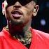 Chris Brown Type Beat Next Door R B Instrumental 2024 Smooth Catchy Vibes