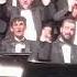 Coconut Song By The Baylor Men S Choir