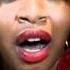 Pitbull Let It Rain Over Me Feat Marc Anthony Video By GloZell