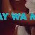 VIDEO NAY WA MITEGO GO BABA OFFICIAL VIDEO