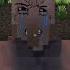 Villager Got Rejected AUDI RS6 Meme Minecraft Villager Kerosene Grox Froppycraft