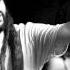 Alborosie Woman I Need You Selection Riddim April 2013