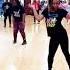 Used Ta Be My Girl Line Dance