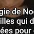 Énergie De Noël Fin Des Brouilles Qui Durent Depuis Des Années Pour Certains L égo Est Dépassé