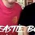 Beastie Boys Classic Vinyl Mix Fonki Cheff And Dj Plan B