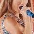 Taylor Swift Cruel Summer Lyrics Español Live From The Eras Tour