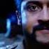 Singam Tamil Bad Words