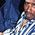 Tupac Type Beat 64 Impala 2Pac Instrumental Best Freestyle G Funk Rap Hip Hop Beat 2020