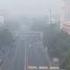 Aerial View Of Delhi Shows City Engulfed In Toxic Smog Geonewsenglish Shorts