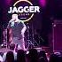 TARAS Так хочется остаться Live 21 05 2023 Jagger Club Санкт Петербург Россия 4K