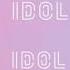 BTS IDOL RINGTONE DOWNLOAD LINK