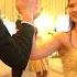 Frankie Mcnellis Turns 18 Enchanted By Taylor Swift Cotillion Waltz Dance