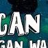 Morgan Wallen American Nights Lyrics