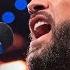 Roman Reigns Destroying People On The Mic For 30 Minutes WWE Playlist