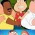 Meg Griffin S Funniest Moments You Missed MegGriffin FamilyGuy FunnyClips