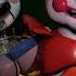 Did Help Wanted 2 Fix Circus Baby What Broke Baby