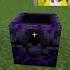 Minecraft Name The Song Competition Shorts