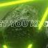 Alok KSHMR Let Me Go W MKLA Official Lyric Video