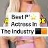 Best Actresses In The Industry Part 98 Amber Jade Rose Monroe Abigail Mac