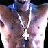 2PAC HOLOGRAM LIVE Coachella Recording High Quality