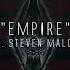 Empire Feat Steven Malcolm Tommee Profitt