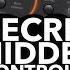 Audiokit Synth One Hidden Secret Control Page Found HaQ AttaQ 288 Docutorial