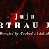 Juju Vertrau Mir Prod Krutsch Official Video