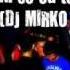 Michel Telò Ai Se Eu Te Pego DJ MIRKO ALIMENTI REMIX Mp4