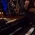 Wynton Marsalis Jam W Mark O Connor Jonathan Batiste Frank Vignola