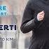 Come Preparare Una Gara Da 10 Km Con Sara Galimberti E Rio Mare Nutre Lo Sport