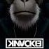 KNVCKLE Ragga Jungle DnB Mix 9 5K Giveaway Read Description