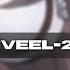 Enveel 2 00 Sped Up Muffled