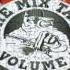 Funkmaster Flex The Mix Tape Volume 1 60 Minutes Of Funk