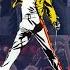 Freddie Mercury Tribute Concert BBC Radio Full Broadcast