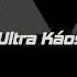 Sparta Ultra Káosz Base REUPL