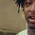 21 Savage Ft Offset Quavo Rap Saved Me Music Video