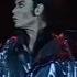 Gary Glitter Rock And Roll 1991 Live