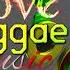 Reggae Remix Tagalog Hits 2021 Best Reggae Covers Songs Reggae Music Hits 2021