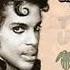 Prince The Love We Make With Lyrics Live At Montreux Jazz Festival July 15th 2013