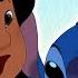 Lilo Stitch The Series First Full Episode S1 E1 Richter Disneychannel