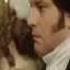 MV Clip Гордость и предубеждение Pride And Prejudice Je T Aime