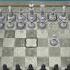 Install Chess Titans In Windows 10 8 7 Hsktube