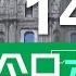 香港無綫 港澳新聞 2024年12月14日 港澳 習近平將赴澳門出席回歸活動及新政府就職禮 岑浩輝認為體現中央關愛 李家超結束北京述職訪問行程 早上拜會人社部與中央部委交換意見 TVB News