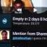 Best Apps That Use Android Jelly Bean Notifications