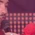 Kendji Girac Andalouse Live 60 Ans Europe 1