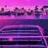 Am I Still Dreaming 80s Nostalgic Synthwave Back To The Future Playlist