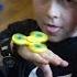 10 Fidget Spinner Tricks The Dude Crew