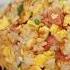 Trust Me This 10 Minute Japanese Fried Rice Will Change Your LIFE