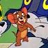 Tom Jerry Sleepy Tom Classic Cartoon WB Kids