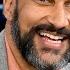 Keegan Michael Key Reveals How He Perfected His Super Mario Bros Toad Impersonation Extended